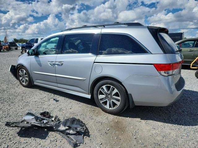 Продаж на аукціоні авто 2016 Honda Odyssey, vin: 5FNRL5H96GB026208, номер лоту: 70047836