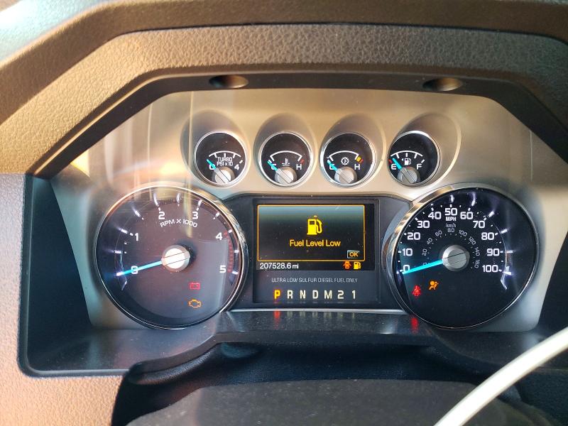 Продаж на аукціоні авто 2016 Ford F350, vin: 1FT8W3BT4GEC28087, номер лоту: 68362796