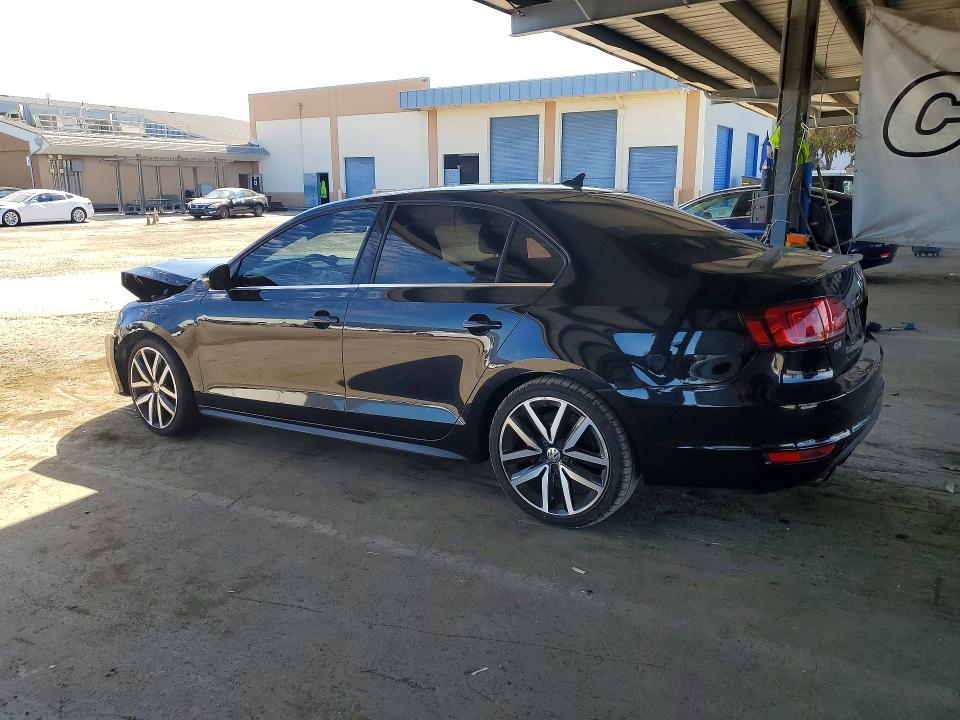 68672476 :رقم المزاد ، 3VW5T7AJ6DM449681 vin ، 2013 Volkswagen Jetta مزاد بيع