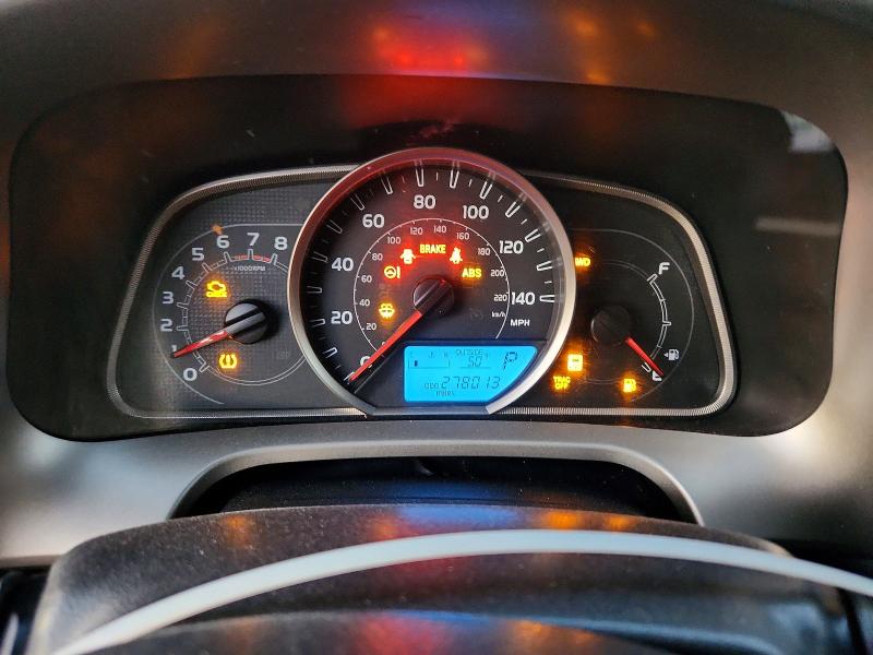 2015 Toyota Rav4 მანქანა იყიდება აუქციონზე, vin: 2T3RFREV0FW310457, აუქციონის ნომერი: 69524776