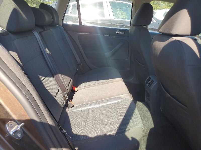 Продаж на аукціоні авто 2014 Volkswagen Jetta, vin: 3VWPP7AJ8EM624589, номер лоту: 67910676