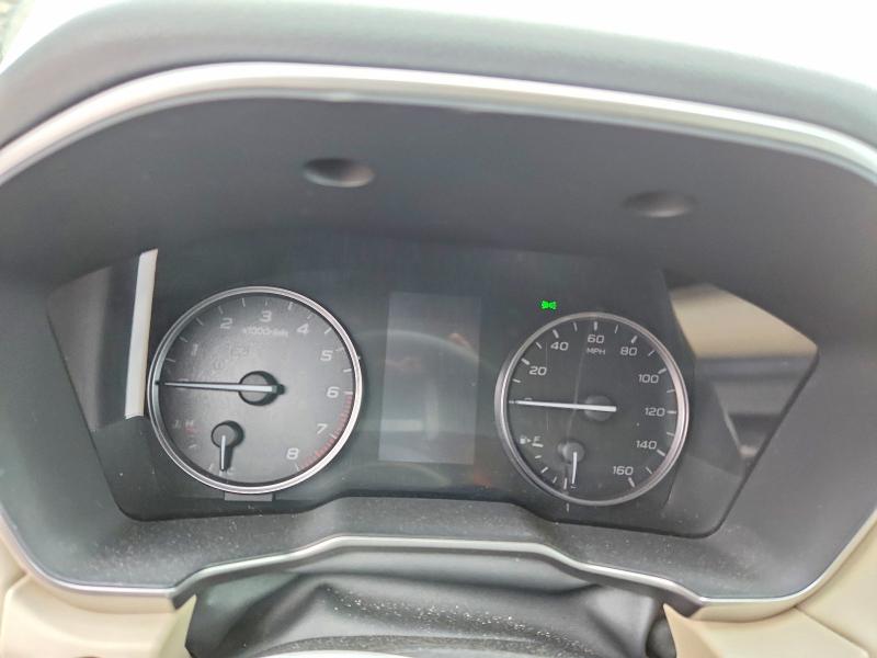 Продажа на аукционе авто 2020 Subaru Outback, vin: 4S4BTANC7L3142045, номер лота: 70105316