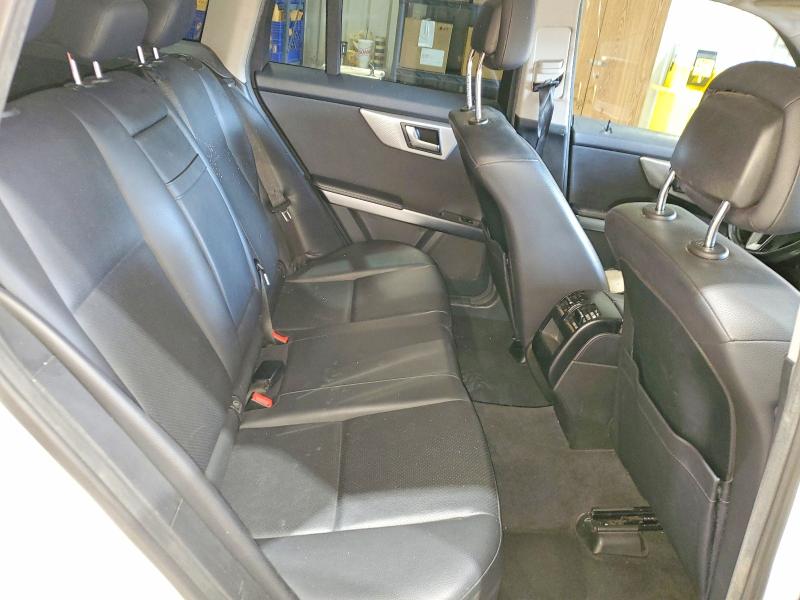 Aukcja sprzedaży 2014 Mercedes-benz Glk, vin: WDCGG5HB3EG312027, numer aukcji: 70150486