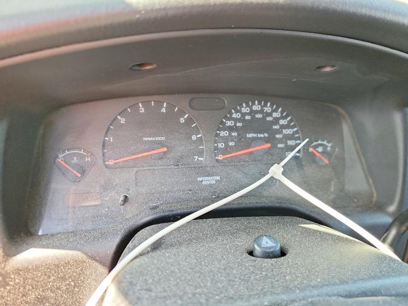 Продажа на аукционе авто 2003 Dodge Dakota, vin: 1D7HL12X93S265038, номер лота: 68189836