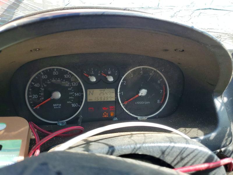 67924416 :رقم المزاد ، KMHHM65D63U061660 vin ، 2003 Hyundai Tiburon مزاد بيع