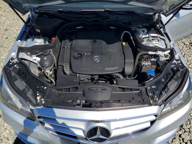 Продаж на аукціоні авто 2014 Mercedes-benz E, vin: WDDHF5KB3EA990128, номер лоту: 68192376