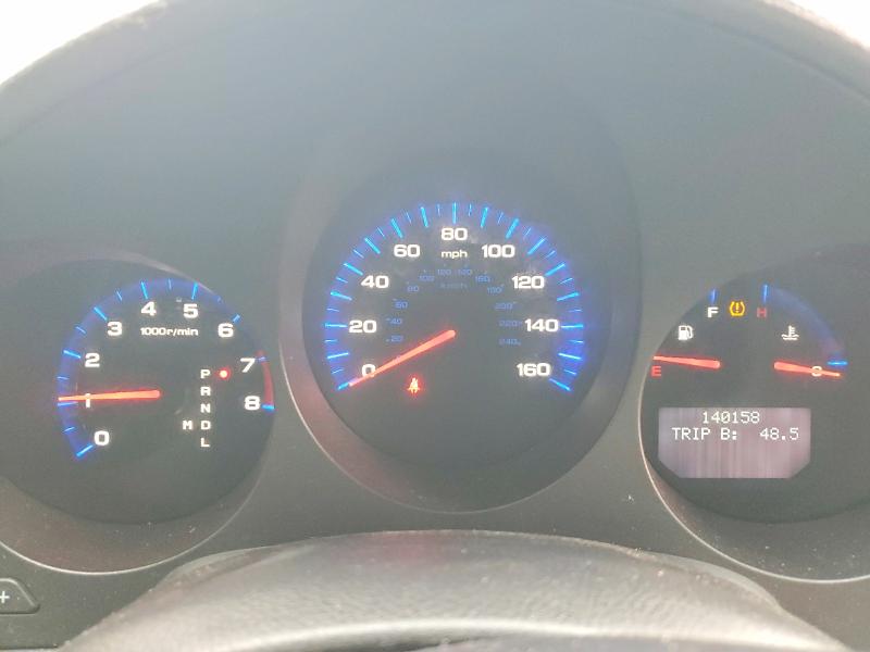 70274556 :رقم المزاد ، 19UUA66276A013357 vin ، 2006 Acura 3.2tl مزاد بيع