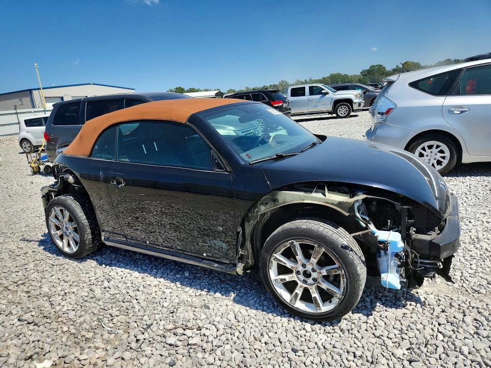 Aukcja sprzedaży 2019 Volkswagen Beetle, vin: 3VW5DAAT9KM503337, numer aukcji: 67601606