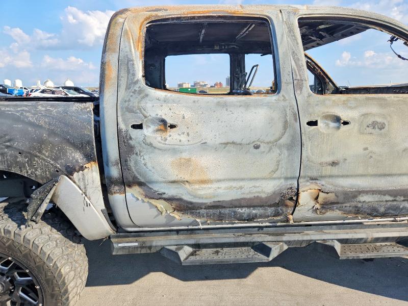 Aukcja sprzedaży 2010 Toyota Tacoma, vin: 5TEJU4GN7AZ673970, numer aukcji: 70244906