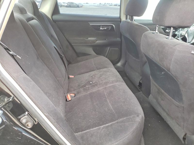 Aukcja sprzedaży 2013 Nissan Altima, vin: 1N4AL3AP1DN474532, numer aukcji: 67739986