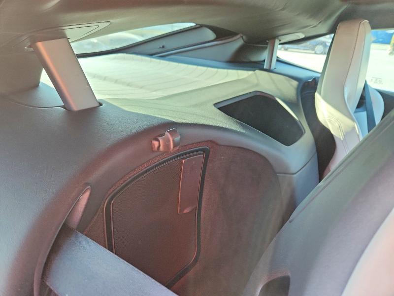 Продажа на аукционе авто 2015 Jaguar F-type, vin: SAJWA6AT8F8K17651, номер лота: 67357776