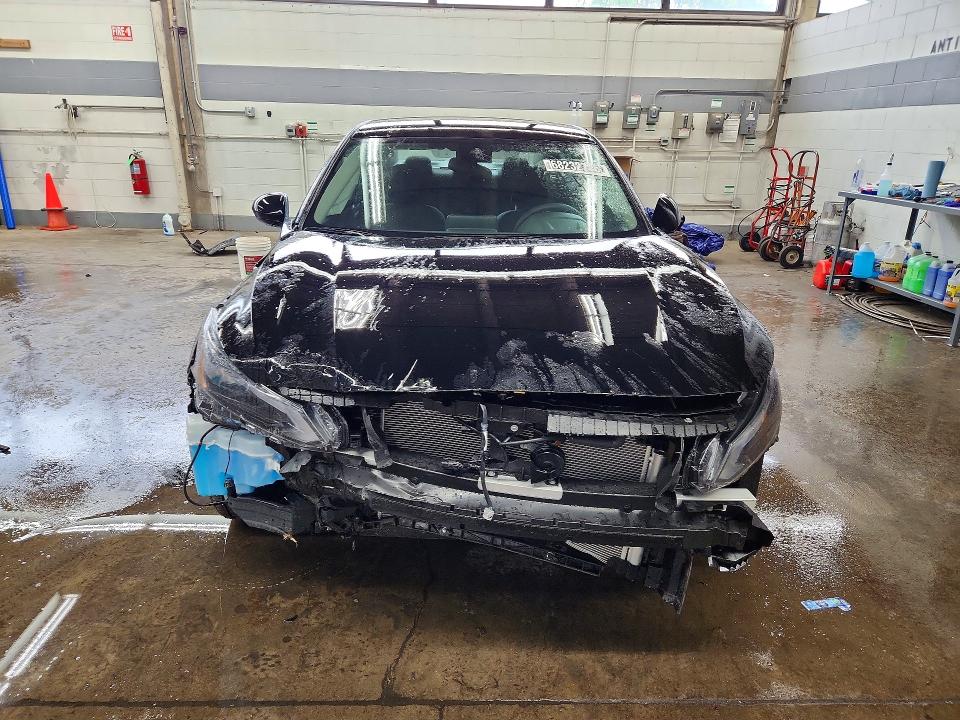 Продажа на аукционе авто 2026 Nissan Altima, vin: 1N4BL4DV9TN341097, номер лота: 68232776