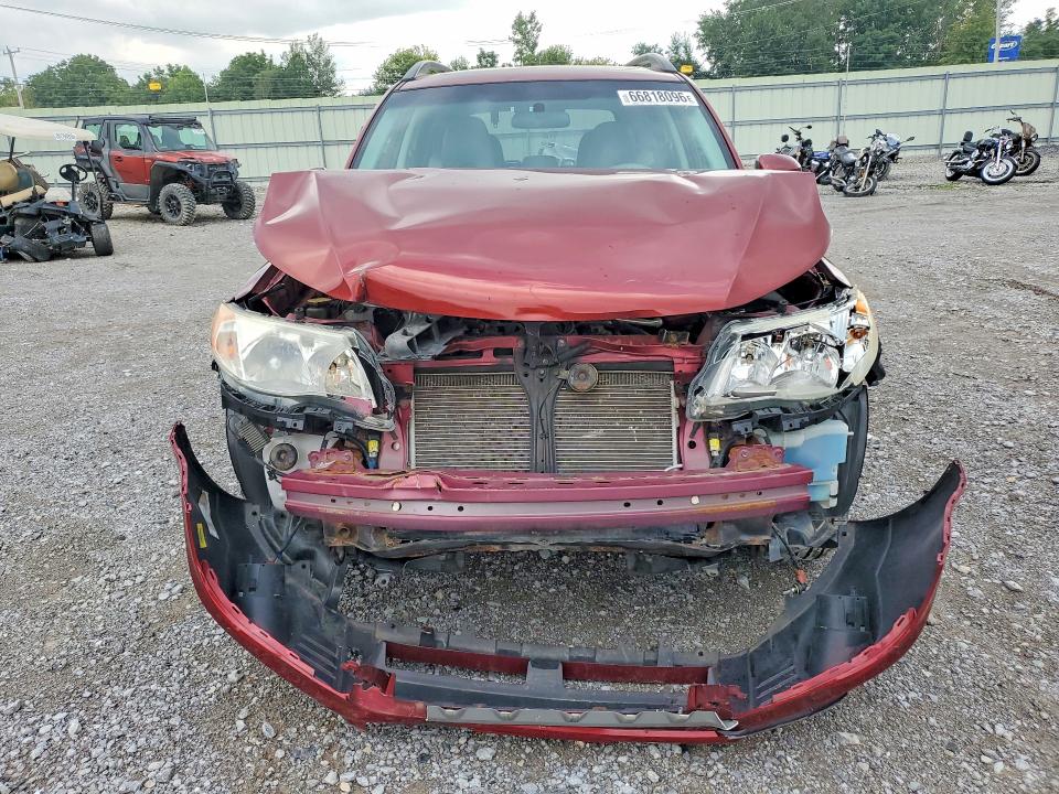 2012 Subaru Forester მანქანა იყიდება აუქციონზე, vin: JF2SHAEC5CH401223, აუქციონის ნომერი: 66818096