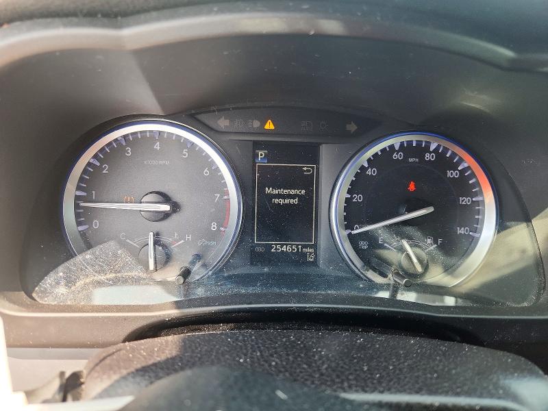 70456086 :رقم المزاد ، 5TDKZRFH4HS507945 vin ، 2017 Toyota Highlander مزاد بيع