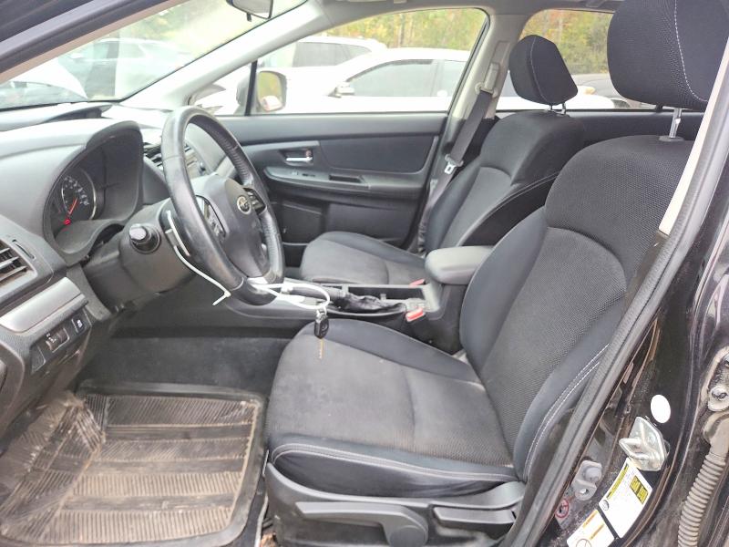 Продажа на аукционе авто 2013 Subaru Xv Crosstrek, vin: JF2GPAVC9D2864060, номер лота: 70693456