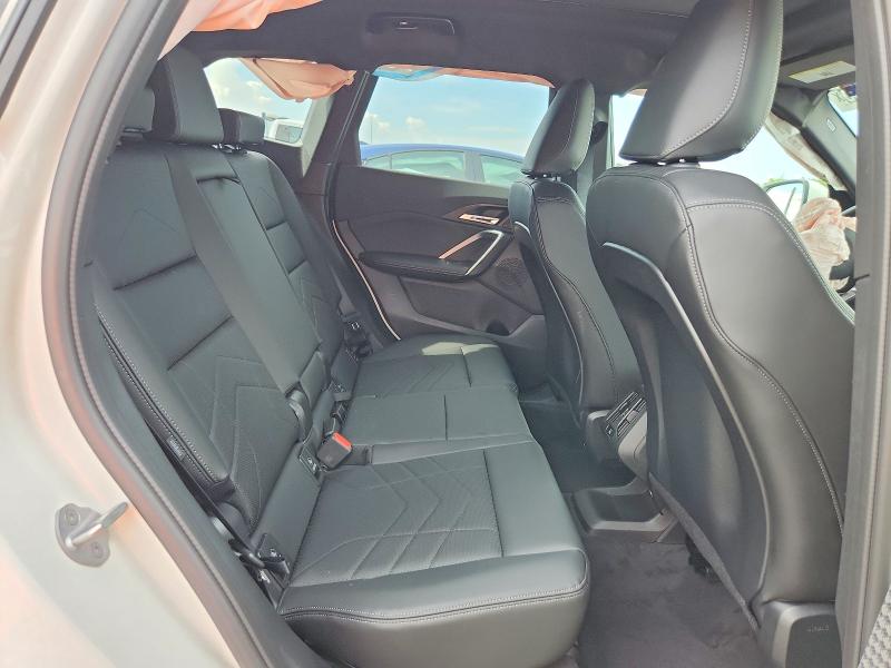 Aukcja sprzedaży 2027 Bmw X1, vin: WBX73EF00V5763160, numer aukcji: 67174156