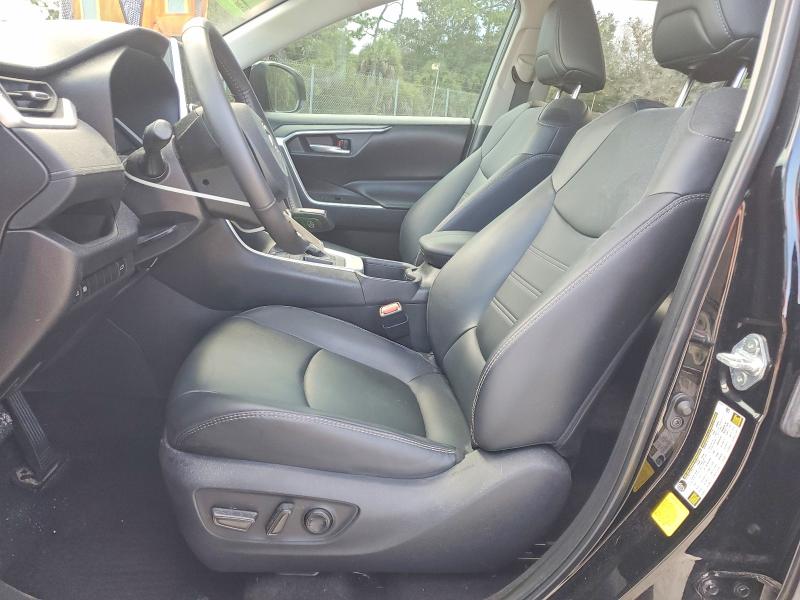 Продажа на аукционе авто 2025 Toyota Rav4, vin: 2T3C1RFV2SW391913, номер лота: 67812796