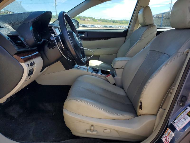 2014 Subaru Legacy მანქანა იყიდება აუქციონზე, vin: 4S3BMDM66E2004262, აუქციონის ნომერი: 68400646