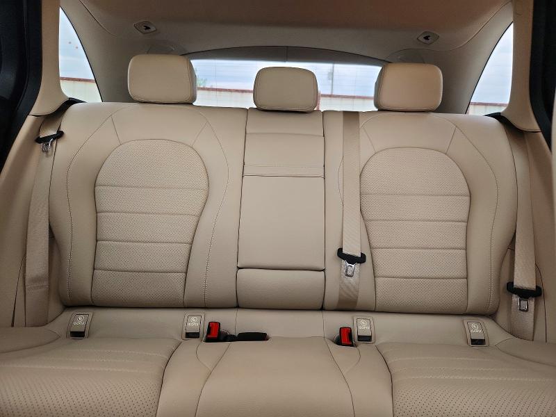 Продажа на аукционе авто 2021 Mercedes-benz Glc, vin: W1N0G8DB0MV272684, номер лота: 70685136