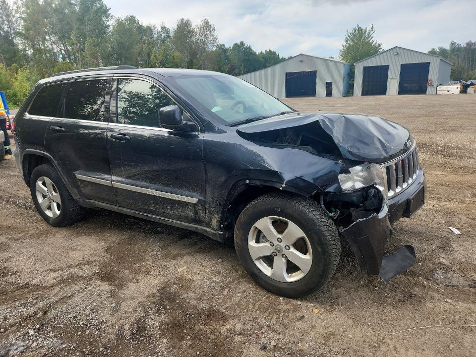 Aukcja sprzedaży 2012 Jeep Grand Cherokee, vin: 1C4RJFAG9CC338423, numer aukcji: 68804056