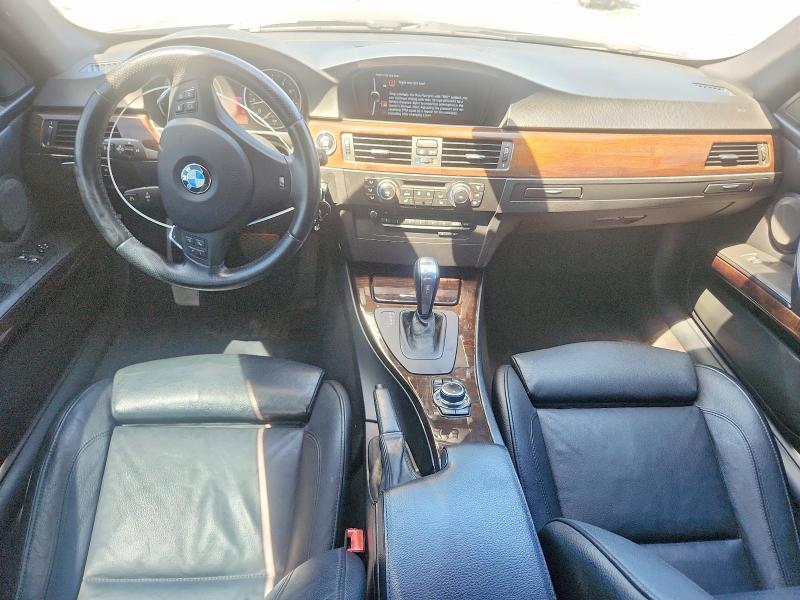 Aukcja sprzedaży 2013 Bmw 328, vin: WBAKE5C58DJ107003, numer aukcji: 67788216
