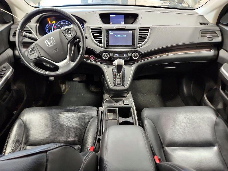 Aukcja sprzedaży 2015 Honda Cr-v, vin: 5J6RM4H71FL039900, numer aukcji: 68589486