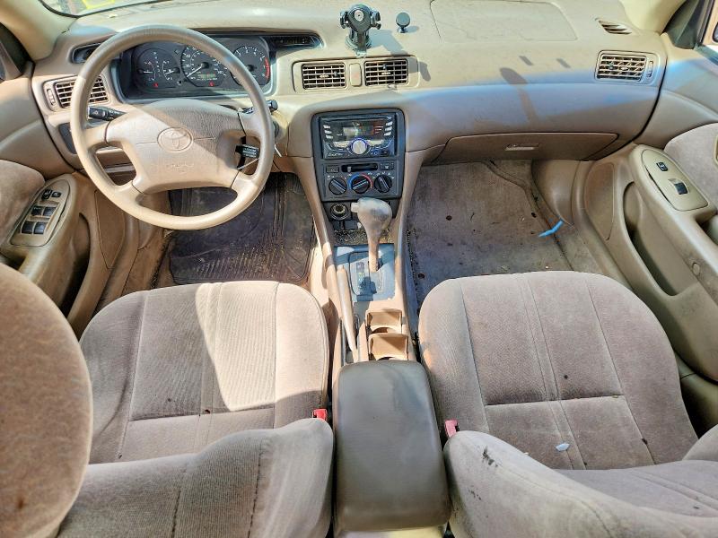 Aukcja sprzedaży 1999 Toyota Camry, vin: 4T1BG22K4XU408823, numer aukcji: 69963826