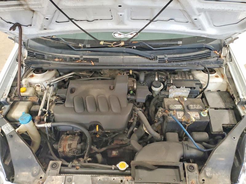 68447056 :رقم المزاد ، 3N1AB6AP1CL771834 vin ، 2012 Nissan Sentra مزاد بيع
