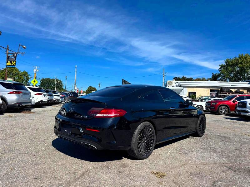 Aukcja sprzedaży 2017 Mercedes-benz C, vin: WDDWJ6EB9HF485886, numer aukcji: 70324586