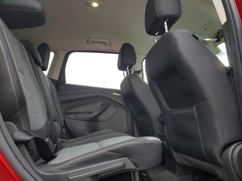 Aukcja sprzedaży 2015 Ford Escape, vin: 1FMCU9GX5FUC47083, numer aukcji: 67683806
