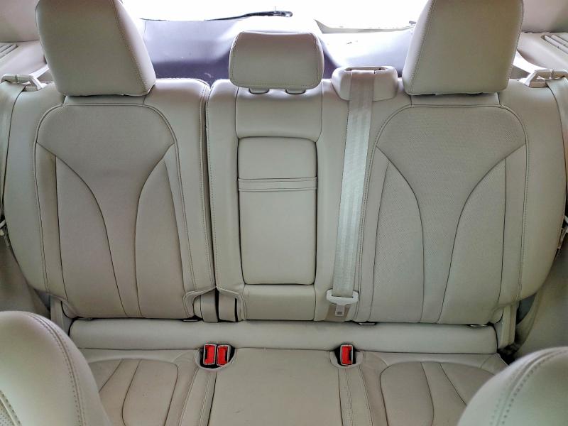 Продажа на аукционе авто 2018 Lincoln Mkc, vin: 5LMCJ3C95JUL30984, номер лота: 70024576