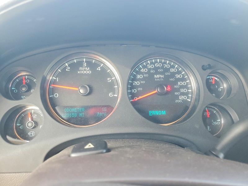 Aukcja sprzedaży 2011 Gmc Yukon, vin: 1GKS2EEF2BR181277, numer aukcji: 68130516