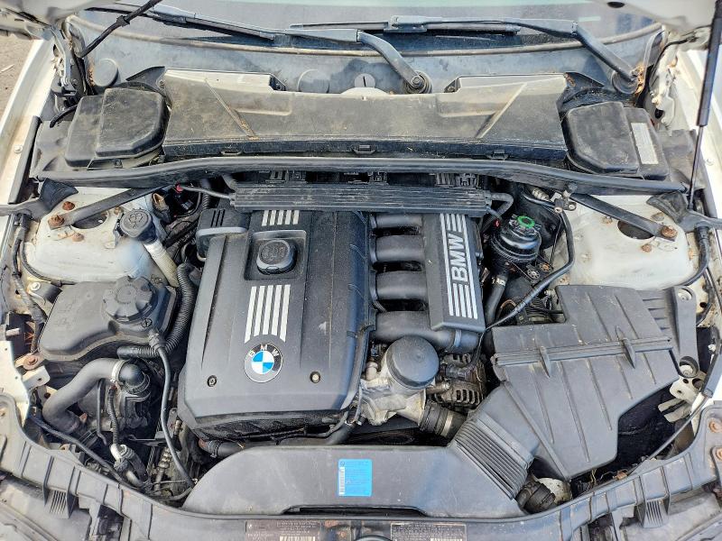 Aukcja sprzedaży 2011 Bmw 128, vin: WBAUP9C55BVL89956, numer aukcji: 68564496