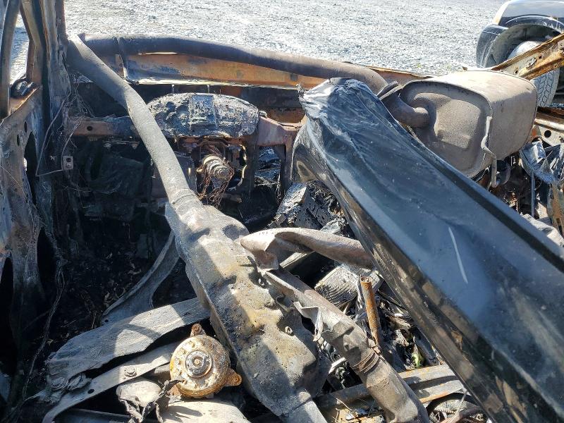 68512916 :رقم المزاد ، 4S3GKAE69L1613311 vin ، 2020 Subaru Impreza مزاد بيع
