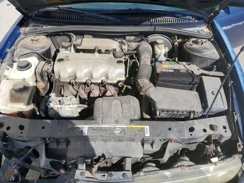 Продаж на аукціоні авто 1999 Saturn Sl1, vin: 1G8ZG5284XZ363436, номер лоту: 67903396