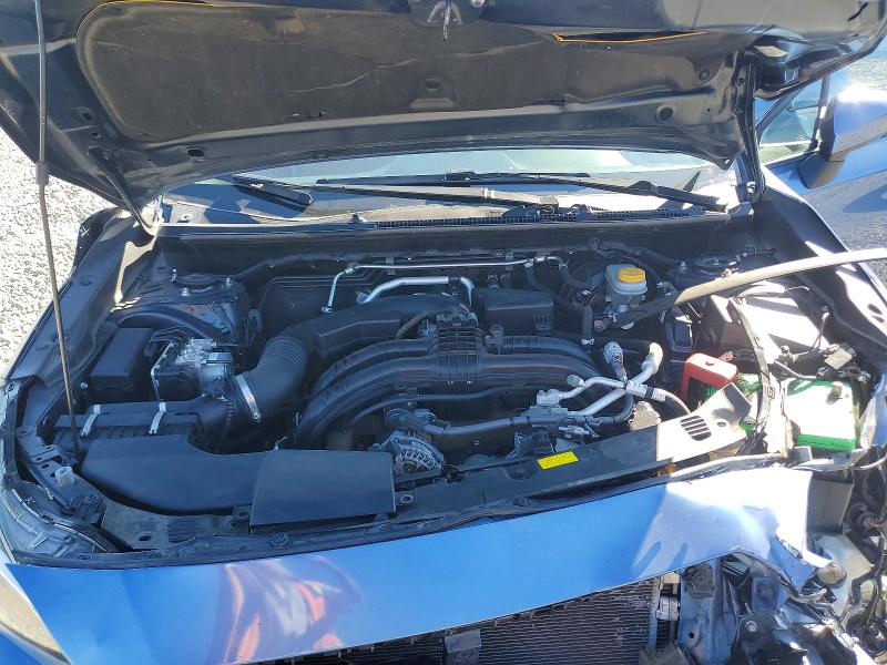 Продаж на аукціоні авто 2018 Subaru Crosstrek, vin: JF2GTADC2J8259044, номер лоту: 70167476