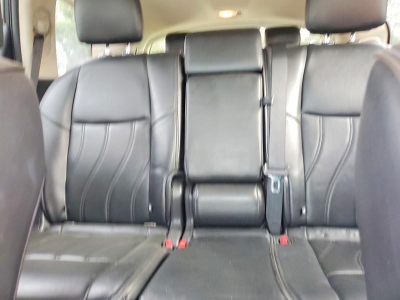 Aukcja sprzedaży 2015 Infiniti Qx60, vin: 5N1AL0MM3FC526098, numer aukcji: 70143786
