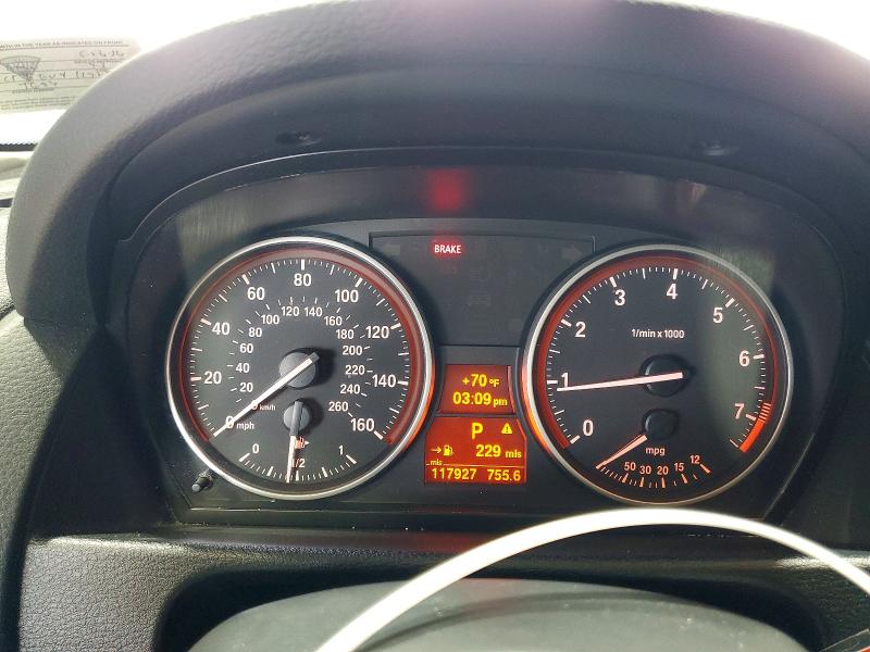 Aukcja sprzedaży 2014 Bmw X1, vin: WBAVL1C58EVY11725, numer aukcji: 70664086