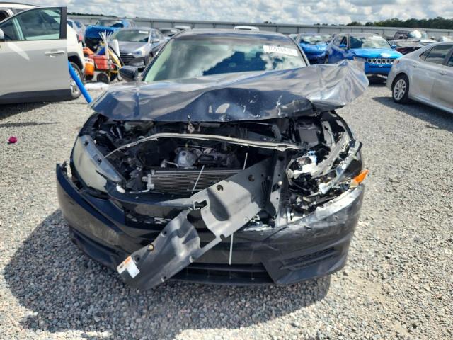 Aukcja sprzedaży 2018 Honda Civic, vin: 19XFC2F56JE008032, numer aukcji: 70018006