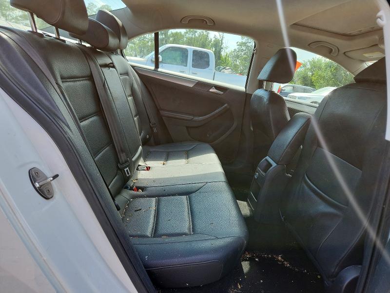 Aukcja sprzedaży 2016 Volkswagen Jetta, vin: 3VWD67AJ2GM338228, numer aukcji: 67432106