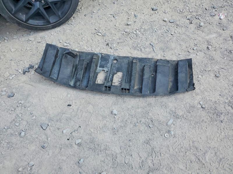 2012 Honda Accord მანქანა იყიდება აუქციონზე, vin: 1HGCP2F35CA105123, აუქციონის ნომერი: 69197186