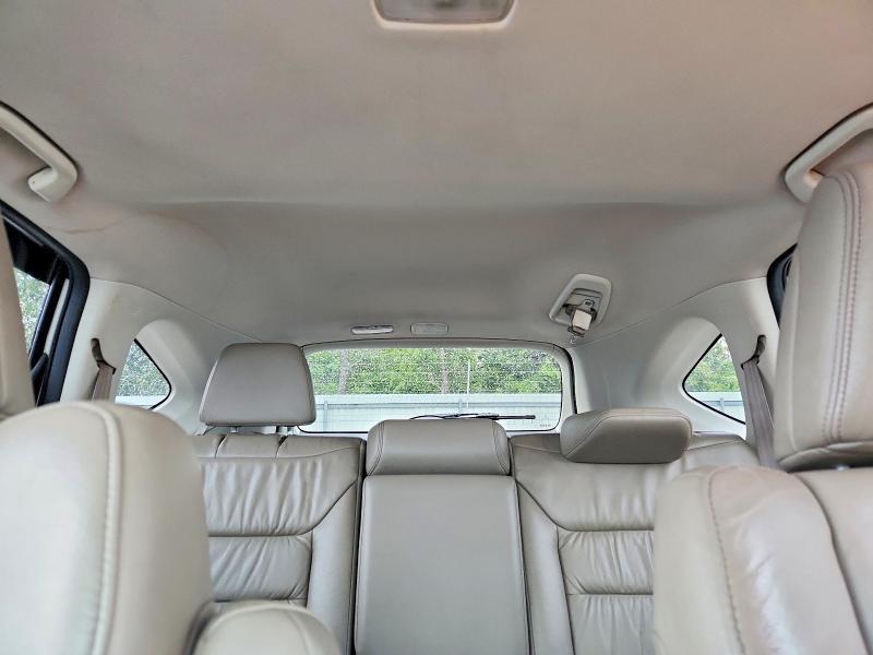 Продаж на аукціоні авто 2014 Honda Cr-v, vin: 5J6RM4H77EL041553, номер лоту: 69802236