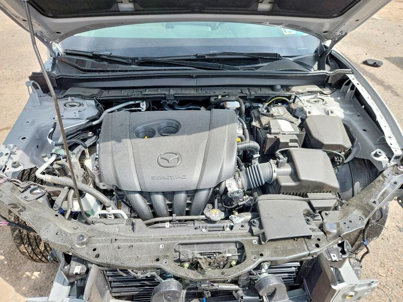 Продаж на аукціоні авто 2026 Mazda Cx-30, vin: 3MVDMBCL6TM148077, номер лоту: 67778886