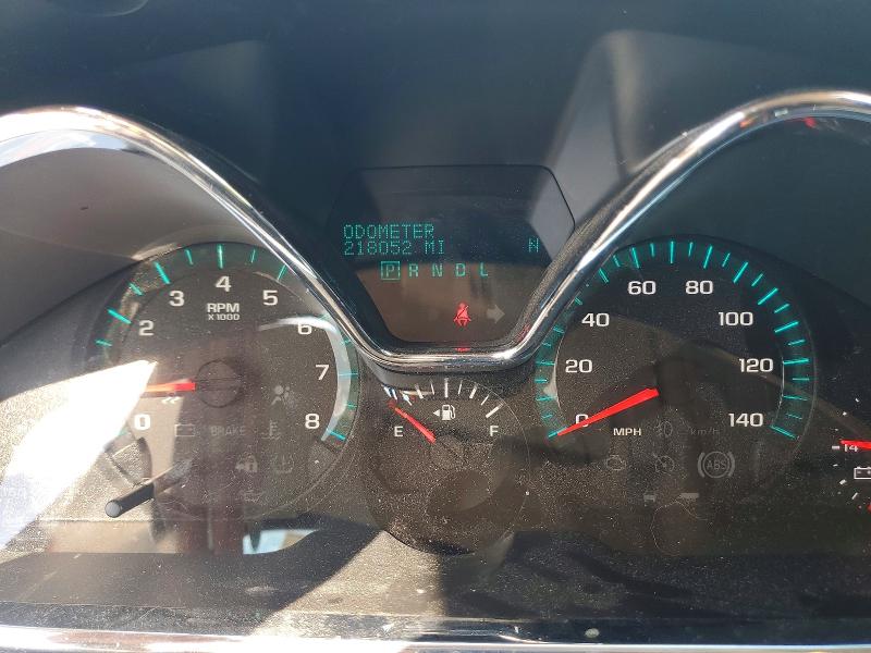 2014 Chevrolet Traverse მანქანა იყიდება აუქციონზე, vin: 1GNKRGKD7EJ310954, აუქციონის ნომერი: 69226106