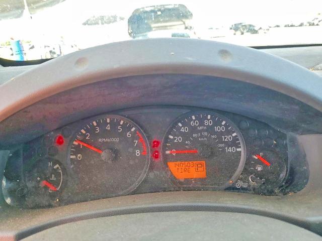 Aukcja sprzedaży 2017 Nissan Frontier, vin: 1N6BD0CT9HN747675, numer aukcji: 71439146