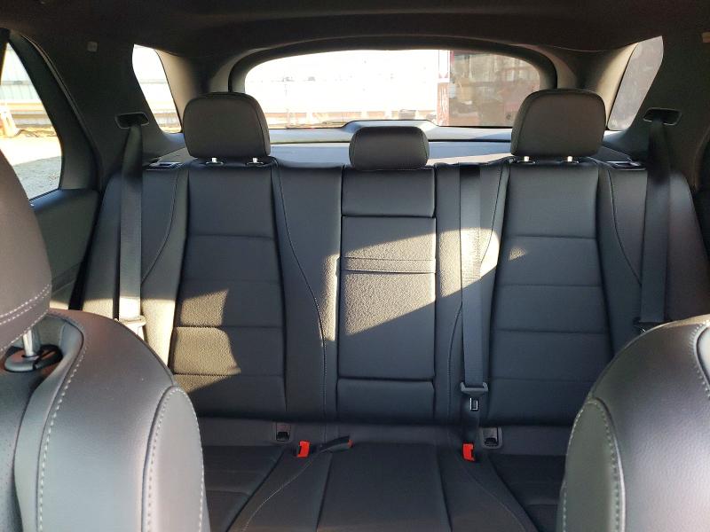 Aukcja sprzedaży 2022 Mercedes-benz Gle, vin: 4JGFB4JB3NA804687, numer aukcji: 67526926