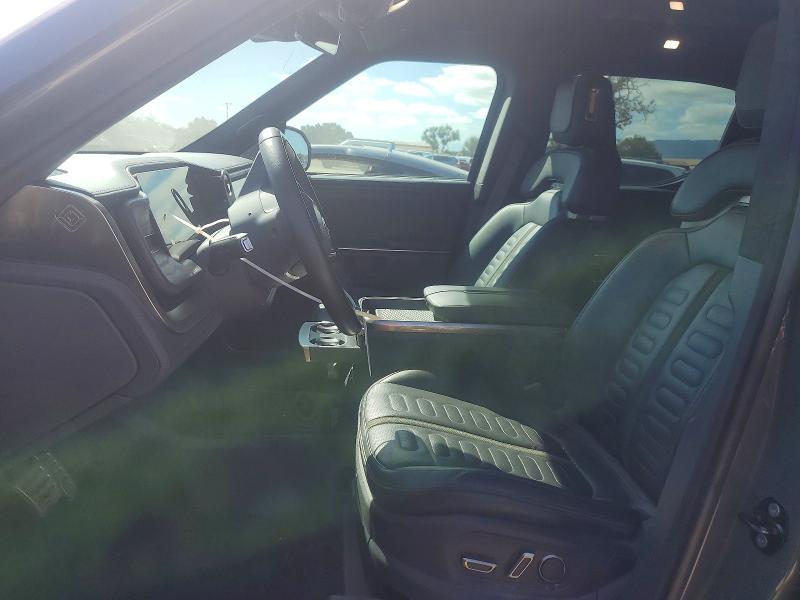 Aukcja sprzedaży 2022 Rivian R1t, vin: 7FCTGAAL2NN004787, numer aukcji: 67307156