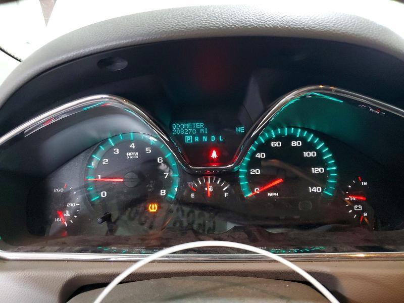 66861136 :رقم المزاد ، 1GNKVGKD9GJ193652 vin ، 2016 Chevrolet Traverse مزاد بيع