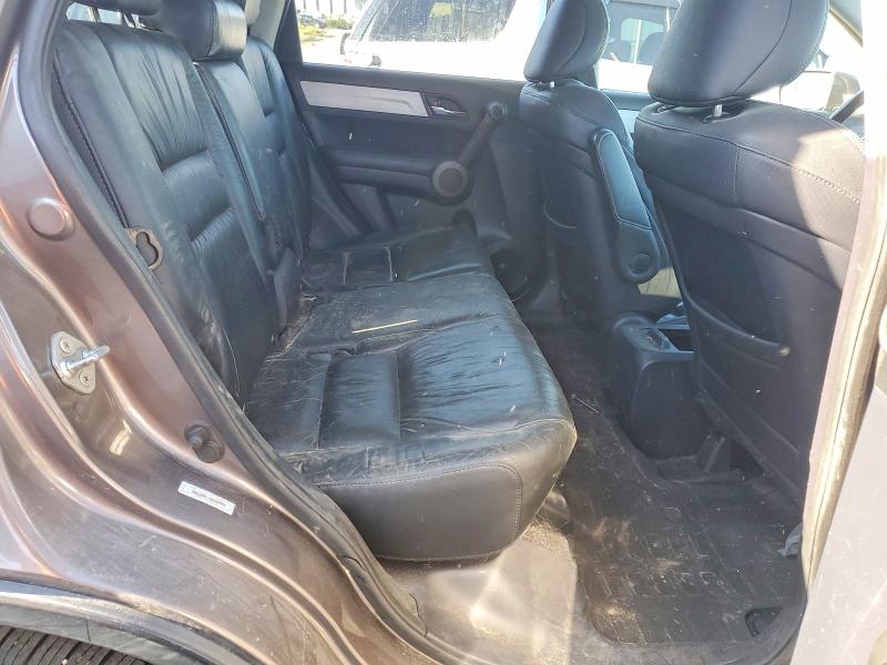 Aukcja sprzedaży 2010 Honda Cr-v, vin: 5J6RE4H71AL066200, numer aukcji: 67320606