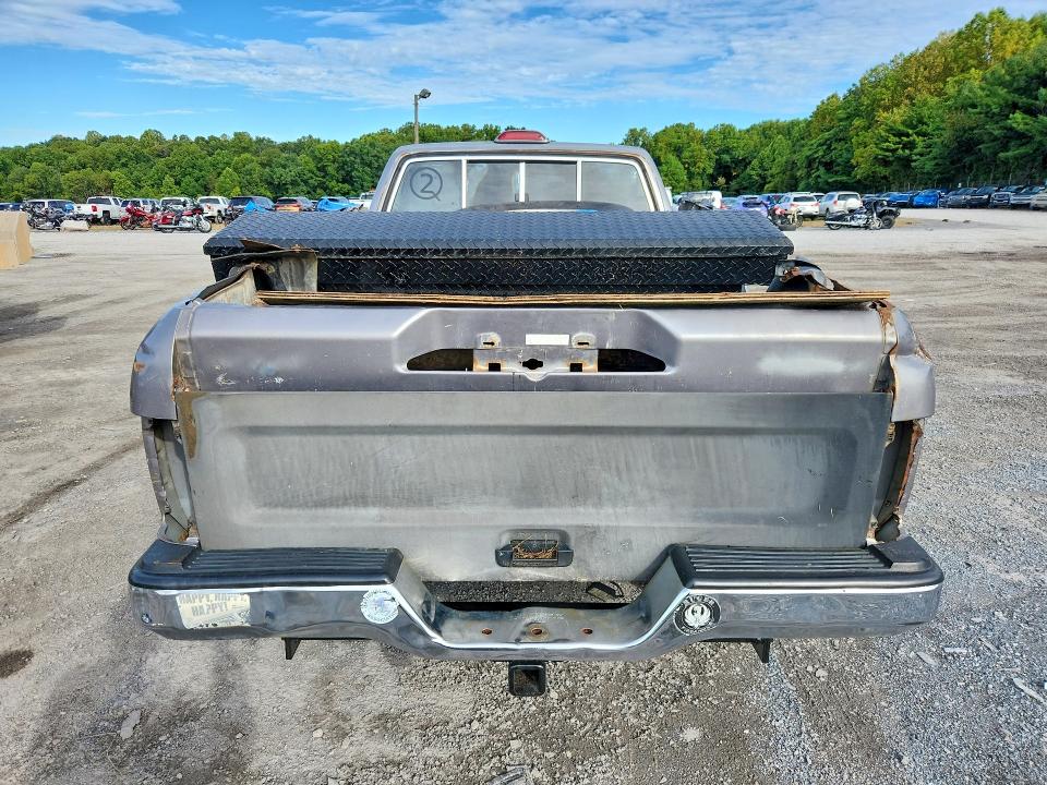 67620696 :رقم المزاد ، JT4VN13D2R5136660 vin ، 1994 Toyota Pickup مزاد بيع